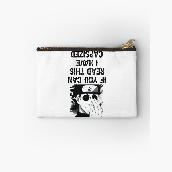 Item preview, if you can read this i have capsized designed and sold by THEONEE.