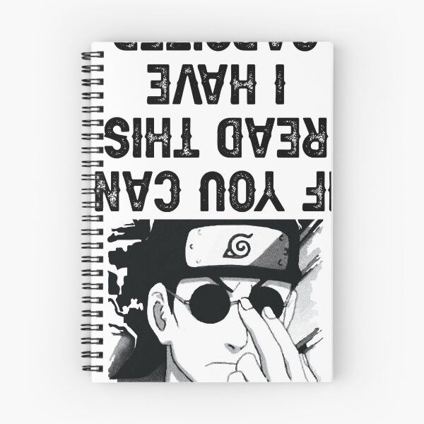 Item preview, if you can read this i have capsized designed and sold by THEONEE.