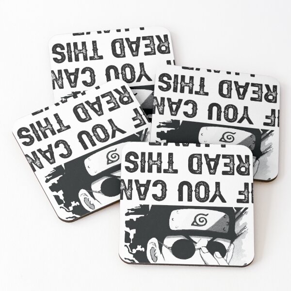 Item preview, if you can read this i have capsized designed and sold by THEONEE.