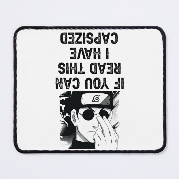Item preview, if you can read this i have capsized designed and sold by THEONEE.