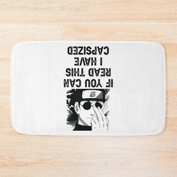 Item preview, if you can read this i have capsized designed and sold by THEONEE.