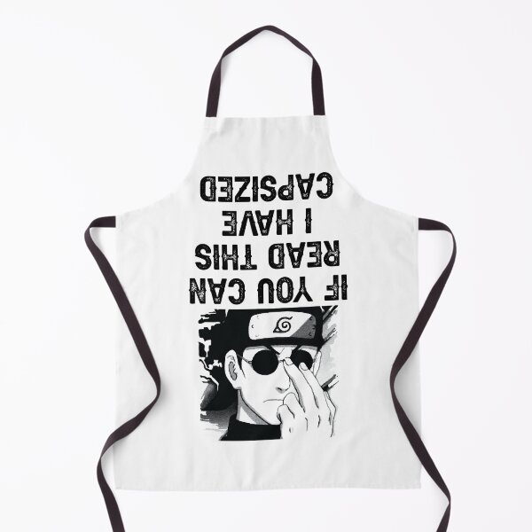 Item preview, if you can read this i have capsized designed and sold by THEONEE.