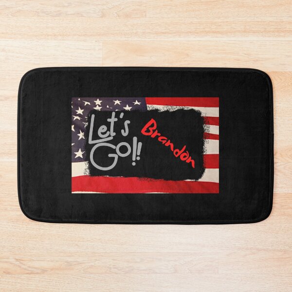 Item preview, Fjb Meaning designed and sold by ProjectOfColor.