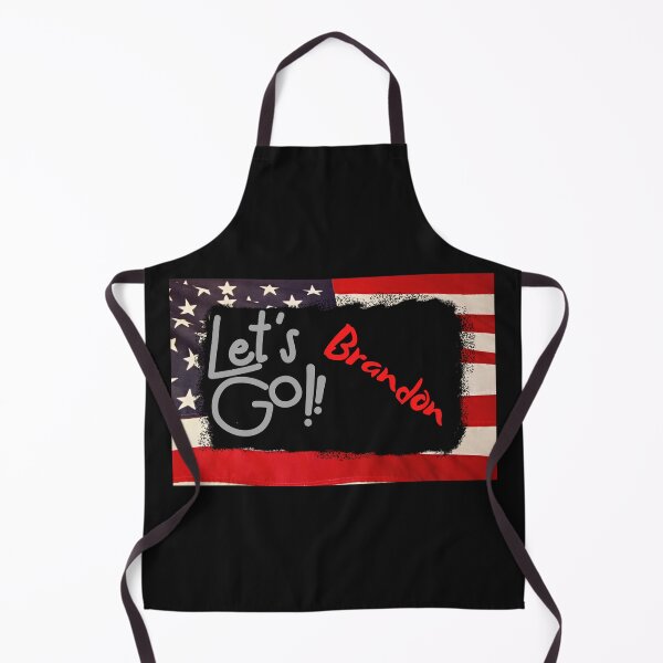 Item preview, Fjb Meaning designed and sold by ProjectOfColor.