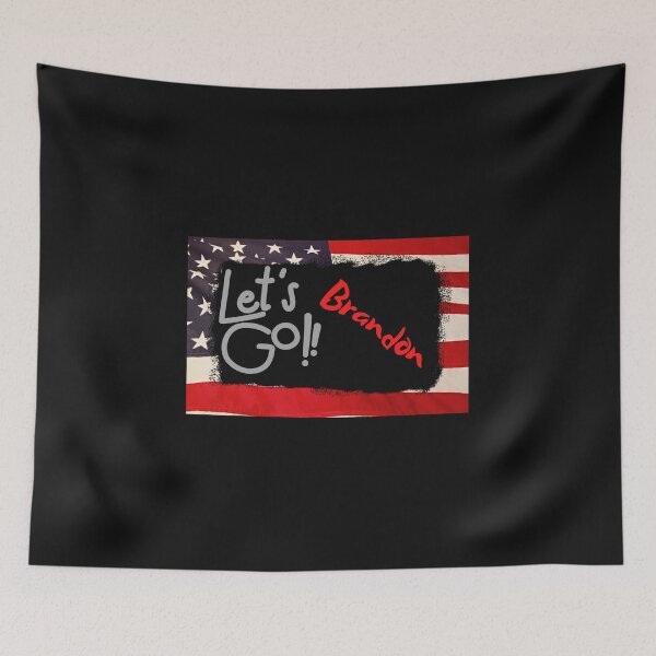 Item preview, Fjb Meaning designed and sold by ProjectOfColor.