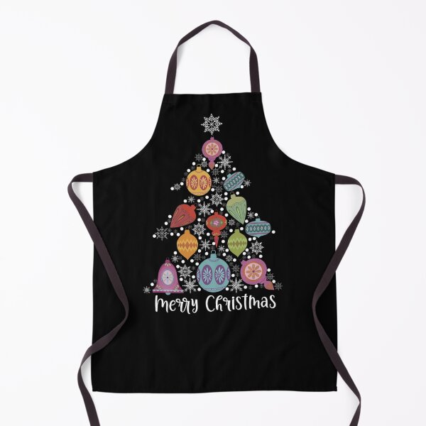 Item preview, Christmas Ornaments on Christmas Tree designed and sold by Cedarrue.