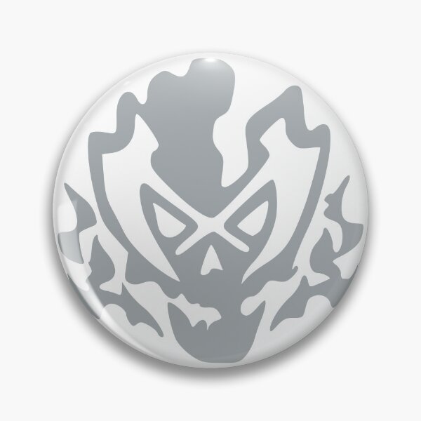 Item preview, Kronos designed and sold by blipskr.