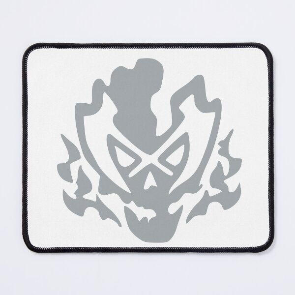 Item preview, Kronos designed and sold by blipskr.