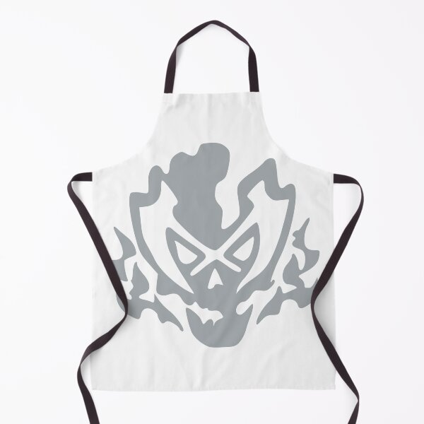 Item preview, Kronos designed and sold by blipskr.