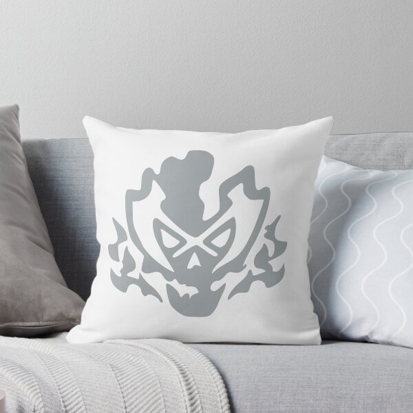 Item preview, Kronos designed and sold by blipskr.