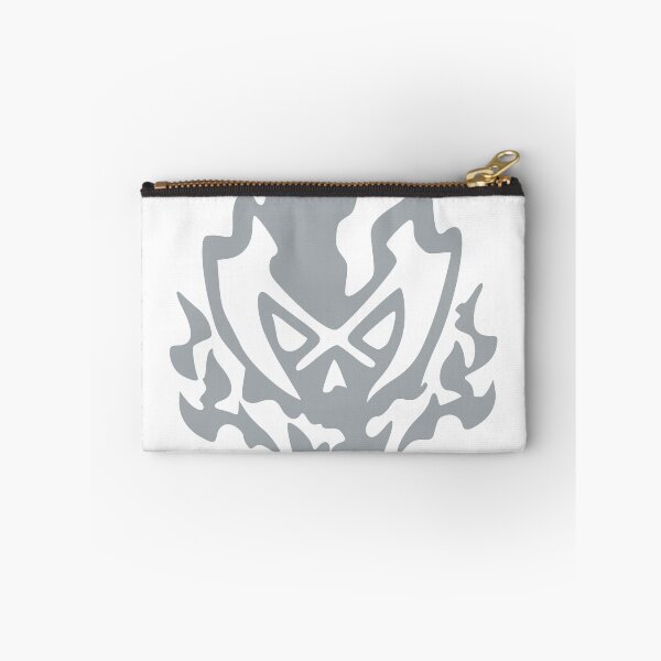 Item preview, Kronos designed and sold by blipskr.