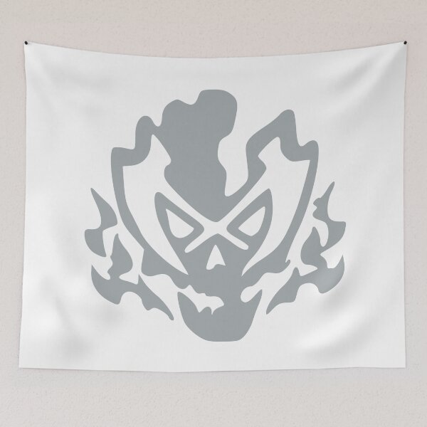 Item preview, Kronos designed and sold by blipskr.