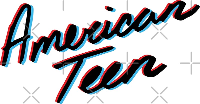 Poster store american teen think Have thought Poster store american teen think