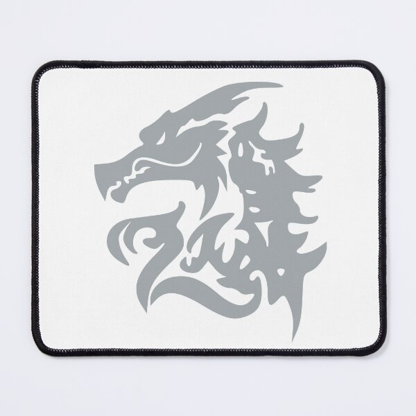 Item preview, L Drago designed and sold by blipskr.