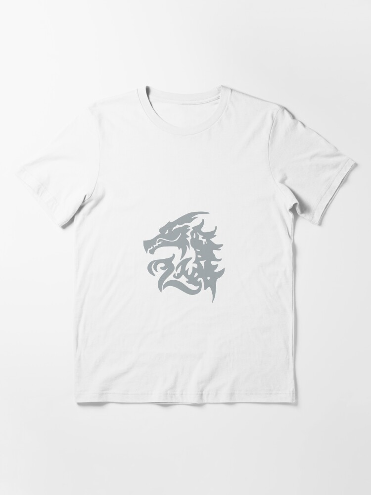 drago t shirt