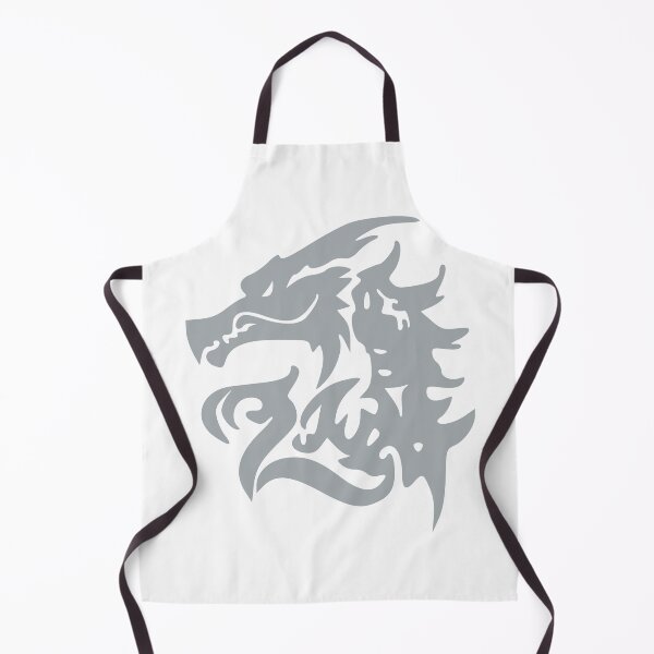 Item preview, L Drago designed and sold by blipskr.