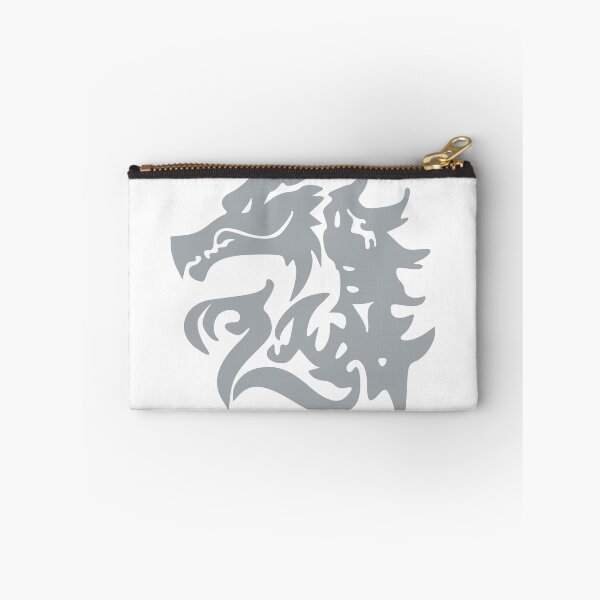 Item preview, L Drago designed and sold by blipskr.