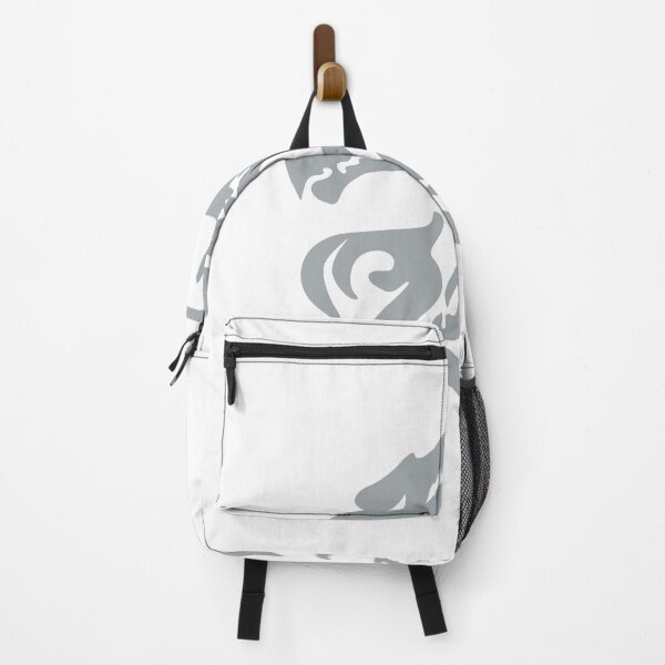 Item preview, L Drago designed and sold by blipskr.