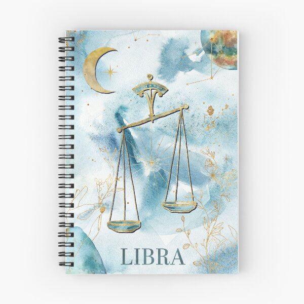 Item preview, Libra zodiac animal designed and sold by SpookyBat.