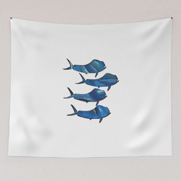Item preview, 4 the MAHI  designed and sold by NINUNO.