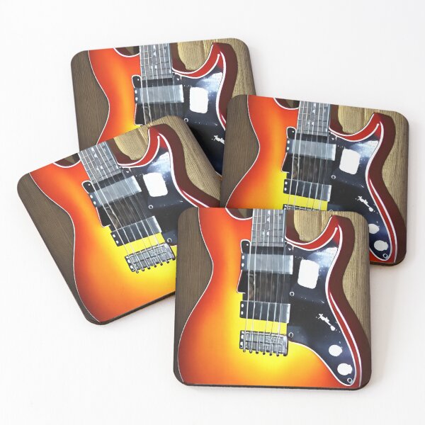 Item preview, Electric Vibes designed and sold by Jrw-Design.