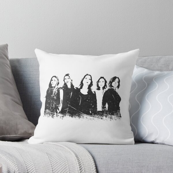 Item preview, Ladies of SHIELD designed and sold by randombiases28.