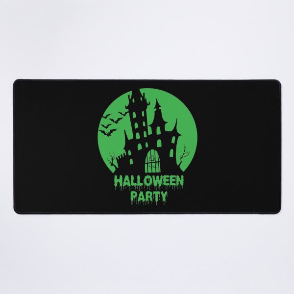 Item preview, Halloween Party designed and sold by PetShoper.