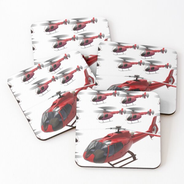 Item preview, helicopter / helicopter designs designed and sold by Constructive27.