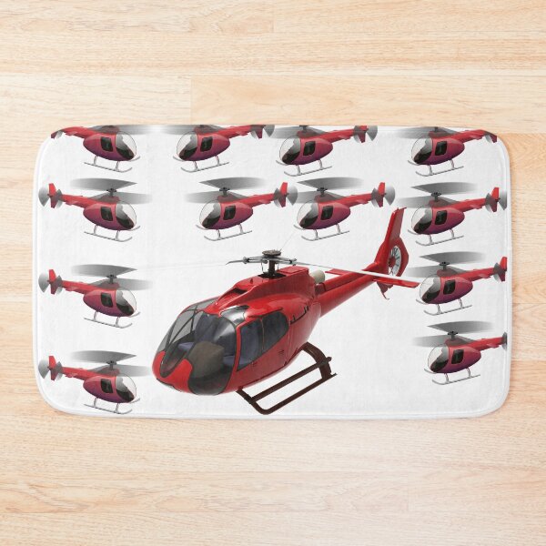 Item preview, helicopter / helicopter designs designed and sold by Constructive27.
