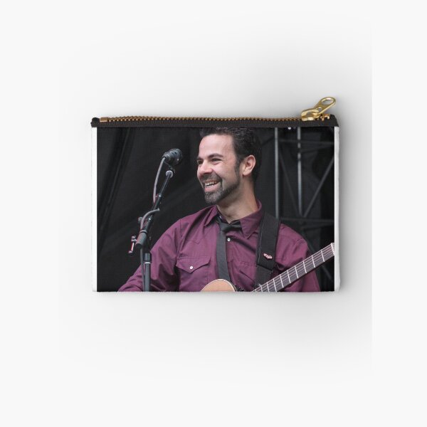 Item preview, ALO - Dan Lebowitz - Photograph designed and sold by ConcertImages.