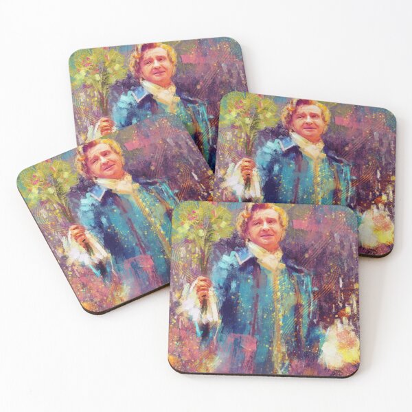 Item preview, Flowers designed and sold by andycwhite.