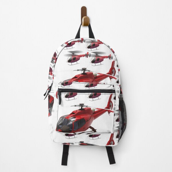 Item preview, helicopter / helicopter designs designed and sold by Constructive27.