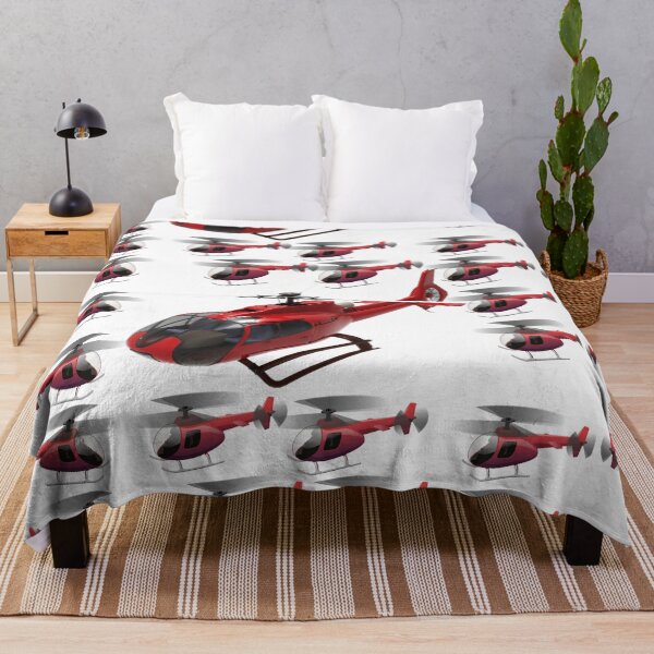 Item preview, helicopter / helicopter designs designed and sold by Constructive27.