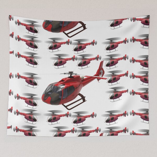 Item preview, helicopter / helicopter designs designed and sold by Constructive27.