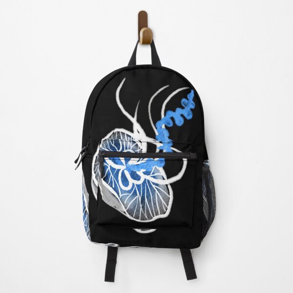 Item preview, Glowing Jellyfish designed and sold by antevasinart.