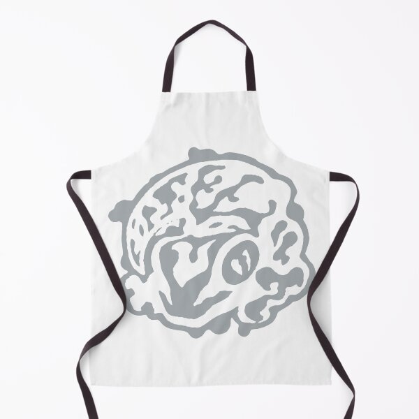 Item preview, Lacerta designed and sold by blipskr.