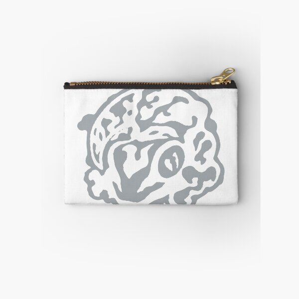 Item preview, Lacerta designed and sold by blipskr.