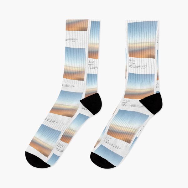 Item preview, Travel Definition designed and sold by Geo Gia.