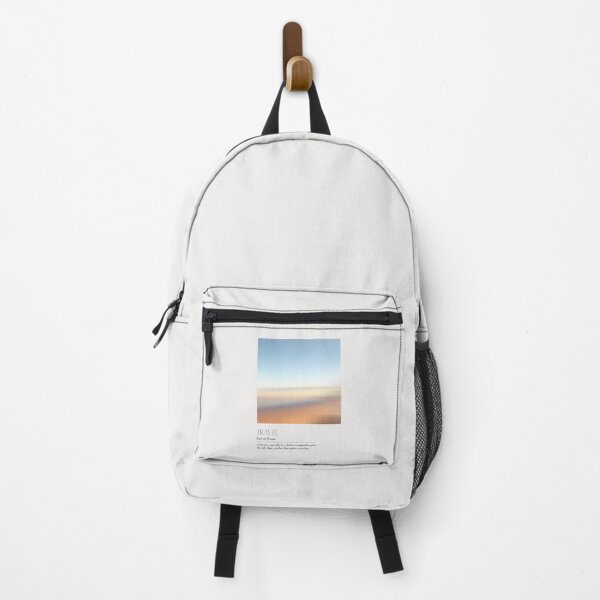 Item preview, Travel Definition designed and sold by Geo Gia.