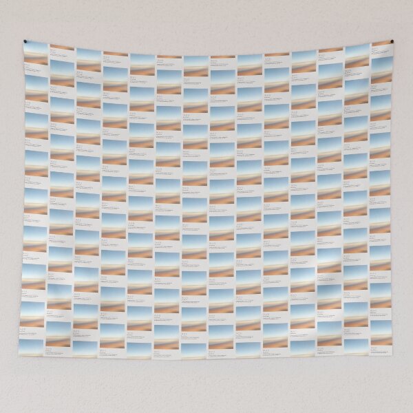 Item preview, Travel Definition designed and sold by Geo Gia.