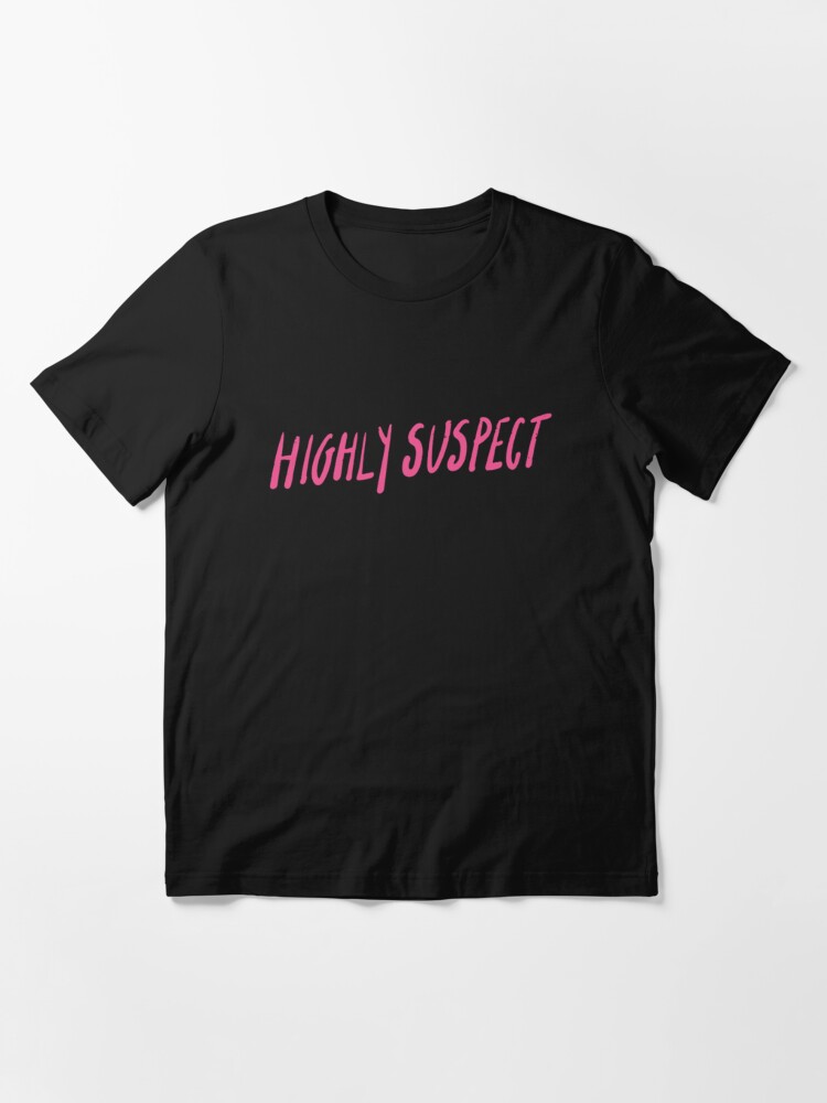 Highly suspect merch online