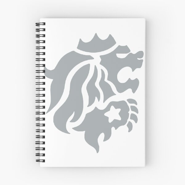 Aperçu de l'œuvre Leone (Croc) créée et vendue par blipskr.