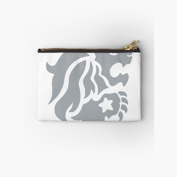 Item preview, Leone (Fang) designed and sold by blipskr.