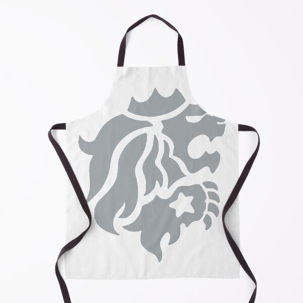 Item preview, Leone (Fang) designed and sold by blipskr.