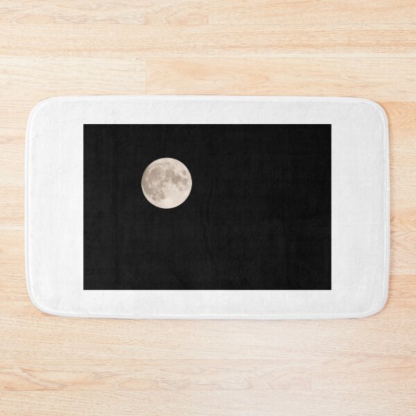 Item preview, Harvest Moon  designed and sold by Roxane Bay.
