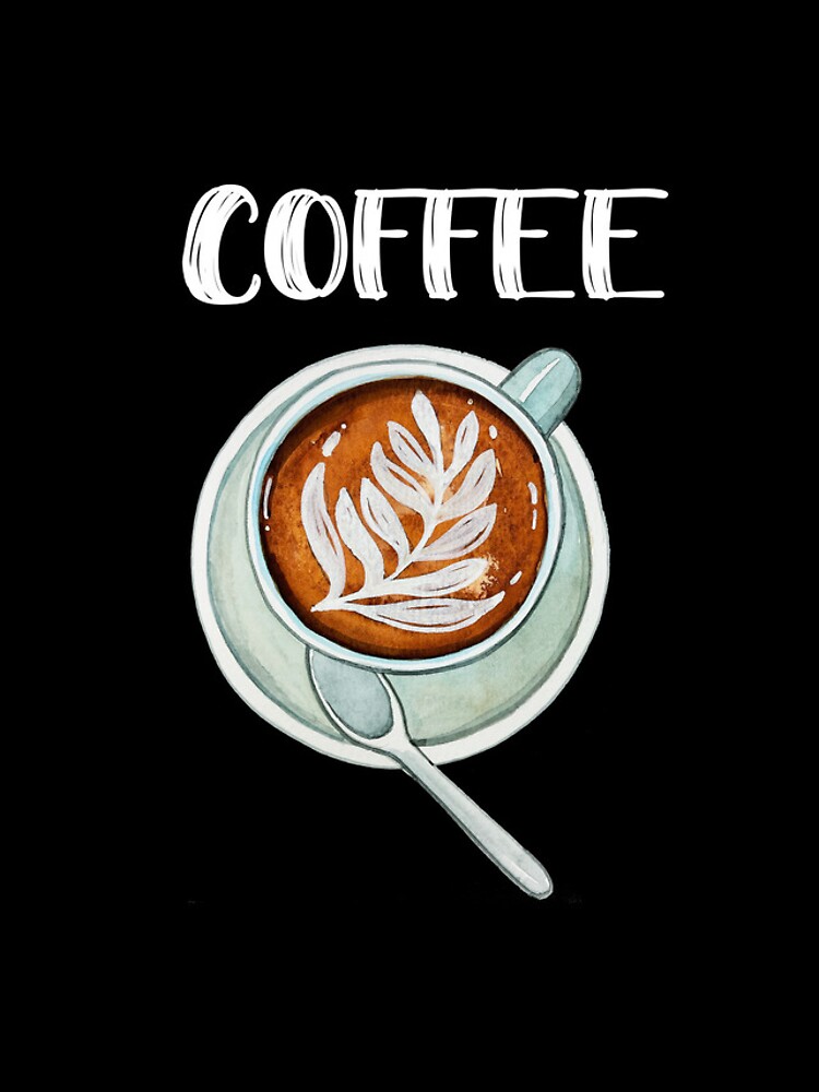 Thumbnail 5 of 5, iPhone Case, Coffee Break designed and sold by Ralph-shop.