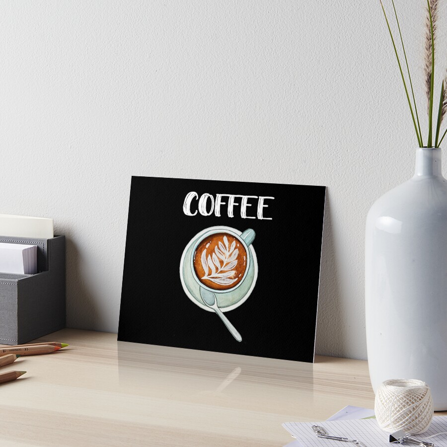 Item preview, Art Board Print designed and sold by Ralph-shop.