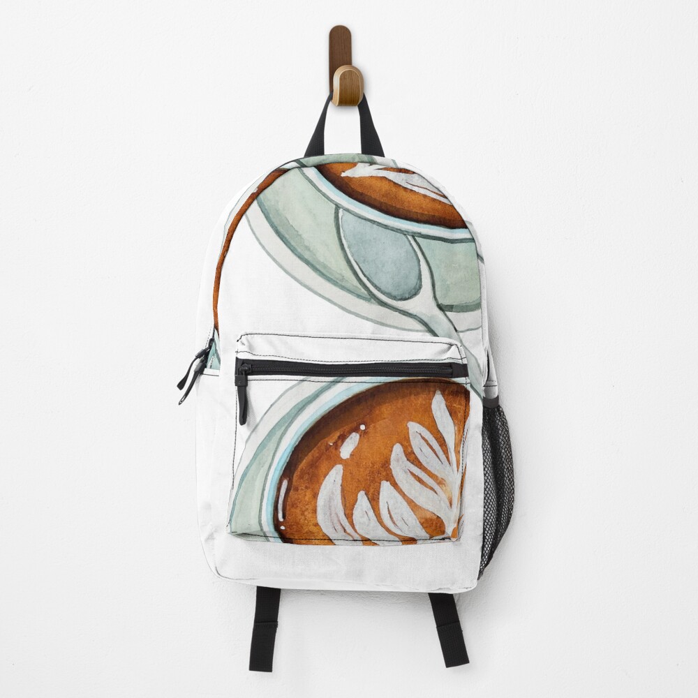 Artikel-Vorschau von Rucksack, designt und verkauft von Ralph-shop.