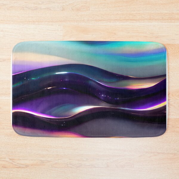 Item preview, Cosmic Aurora designed and sold by CookieKreationz.