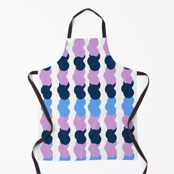 Item preview, Wavy stripes designed and sold by CatsHappy.
